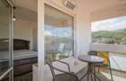 Vanzare/Inchiriere apartament Iuliu Maniu Brasov - 19