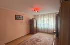 Apartament 2 Camere Decomandat Tractorul Etaj 1 Gata de Mutare - 7