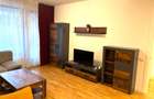 Résidence 5, 3 camere 150mp  (apartament + gradina/curte), 2 parcari+boxa  - 14