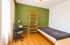 Apartament 3 camere | Zona Olimpia - Stadion | Pet Friendly - 3