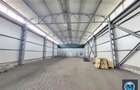 Spatiu industrial de vanzare, zona Mihai Bravu, 784 mp #16410 - 2