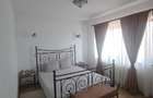 2 Case de vanzare -O singura curte complet amenajata - 10