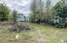 Teren intravilan 493 mp, superb, stradal la asfalt, GIULESTI str CARAMIDARIEI, S - 2