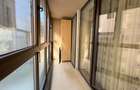 Apartament 4 camere lux zona Aviatiei-Caramfil - 5
