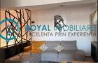 Royal Imobiliare - Vanzare apartament 3 camere zona 9 Mai - 1