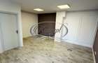 Spatiu comercial in Borhanci - 4