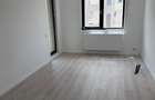 ISG Residence IV, Parcul Carol, Unirii - 9