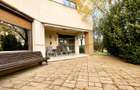 Vila P+1E+M, teren 482mp, barbecue, 2 locuri parcare - 7