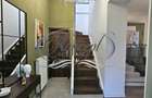 Apartament cu terasa la prima inchiriere, strada Somesului - 5
