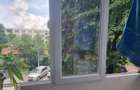 Vand apartament 3 camere, Pitesti, str. Negru Voda, etaj 1, decomandat - 9