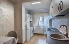 Apartament 2 camere I Racadau I Prima Inchiriere - 5