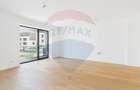 Apartament 3 camere complex North Avenue Pipera - 5