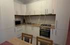 Apartament modern decomandat 2 camere | Aradului - 6