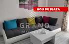 Apartament Renovat | 2 Camere | Balcon | Parcare | Marasti/The Office - 1