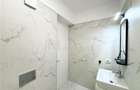 Apartament 3 camere tip Duplex de inchiriat Win Herastrau - 21