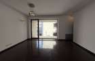 Oak Suite | Apartament unic | Imobil Boutique | Dorobanti Capitale - 16