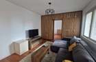 Apartament 2 Camere-TNB .Universitate /Metrou - 2