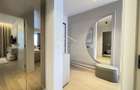 Apartament modern***2 camere***LUX***//YACHT KID - 9