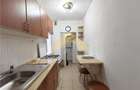 Apartament 1 camera de inchiriat zona Fortuna - 2