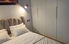 Apartament premium Aviatiei, finisaje premium, parter, metrou 7 min - 4