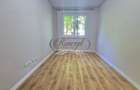 Apartament complet renovat cu garaj in zona Hotel Royal - 7