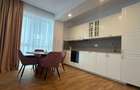 REA1028801 Apartament 3 camere premium Residence5 - 3
