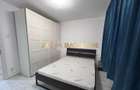 2 Camere de inchiriat | Brancoveanu | Metrou | Mobilat | Utilat - 3
