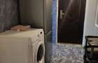 Apartament 2 camere Alexandru cel Bun - 3