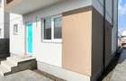 Duplex 5 camere, separat prin CT Mosnita Noua - 13