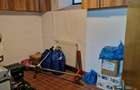 Piata Unirii, Mitropolie, 10 minute metrou, vila deosebita, strada Profesorilor, - 28
