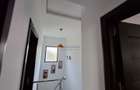 Vila tip duplex, 117 mp, 4 camere, mobilata si utilata, Comision 0%! - 15