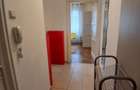 Apartament 2 camere | Floreasca | Mobilat și utilat - 7