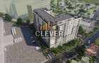 Apartament 4 camere Liviu Rebreanu Titan Auchan - 6