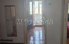 3 camere, dec,  Lipovei, etaj 3, centrala proprie - 12