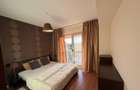 APARTAMENT DE INCHIRIRIAT QUADRA/ STR. FABRICII - 4