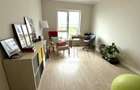 GIROC - Duplex spatios - Premium - 5 Camere - Pod - Zona linistita - Mobilat - 14