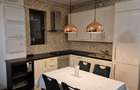 Apartament 3 Camere Bucurestii Noi | Balcon | Parcare subterana | Centrala - 2