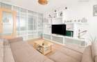Apartament 3 camere decomandat – Strada Ripiceni - 3