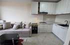 FRUCTUS PLAZA, Apartament 2 camere, parcare - Zona Gheorghe Lazar - 2