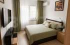 Apartament 3 camere, 64 mp, mobilat, cu garaj și boxă în Mănăștur - 2
