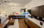 Inchiriere apartament 2 camere RENOVAT PRIMA INCHIRIERE LOC PARCARE - 23