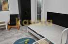 Garsonieră 🏢 | Virtuții 📍 | Închiriere 📄 | Proaspăt renovată ✨ - 3