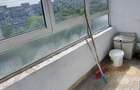Apartament 2 camere Drumul Teberei - 7