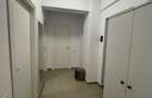 Apartament 2 camere NOU - prima chirie - Metrou Berceni - 16