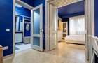 2 camere Aurel Vlaicu | Mobilat - Utilat - TOP | Etaj 1 | 107.000€ - 7