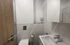 ISHO | 3 camere - 2 bai - 2 parcari | Vedere Bega | Premium - 14