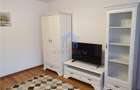 Apartament 2 camere, Gheorgheni - 7