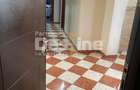 Piața Rahova | 3 camere | 70mp | et 1 | centrala proprie | 125.000 euro - 4