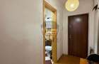 2 camere, Mamaia Nord JT Tower, et 2, 67mp, balcon 11mp, centrala gaz, A/C mobil - 12