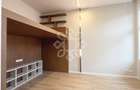Apartament pe doua niveluri cu terasa, strada Vasile Alecsandri - 4